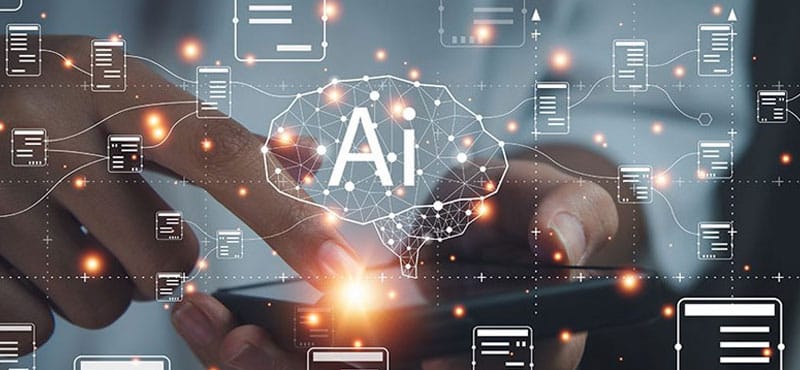 Lessons learned from integrating LLMs in Programming